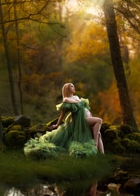 Image 2 of WORKSHOP GROSSESSE PARIS 22 MAI 2026  (ACOMPTE)