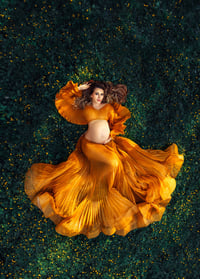 Image 4 of WORKSHOP GROSSESSE PARIS 22 MAI 2026  (ACOMPTE)