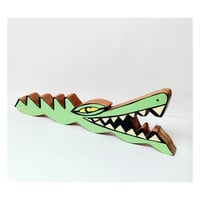 Image 4 of WAVEY FLOATY