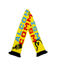 Image 1 of Scotland Scarf