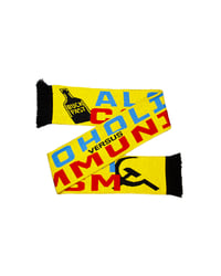 Image 4 of Scotland Scarf