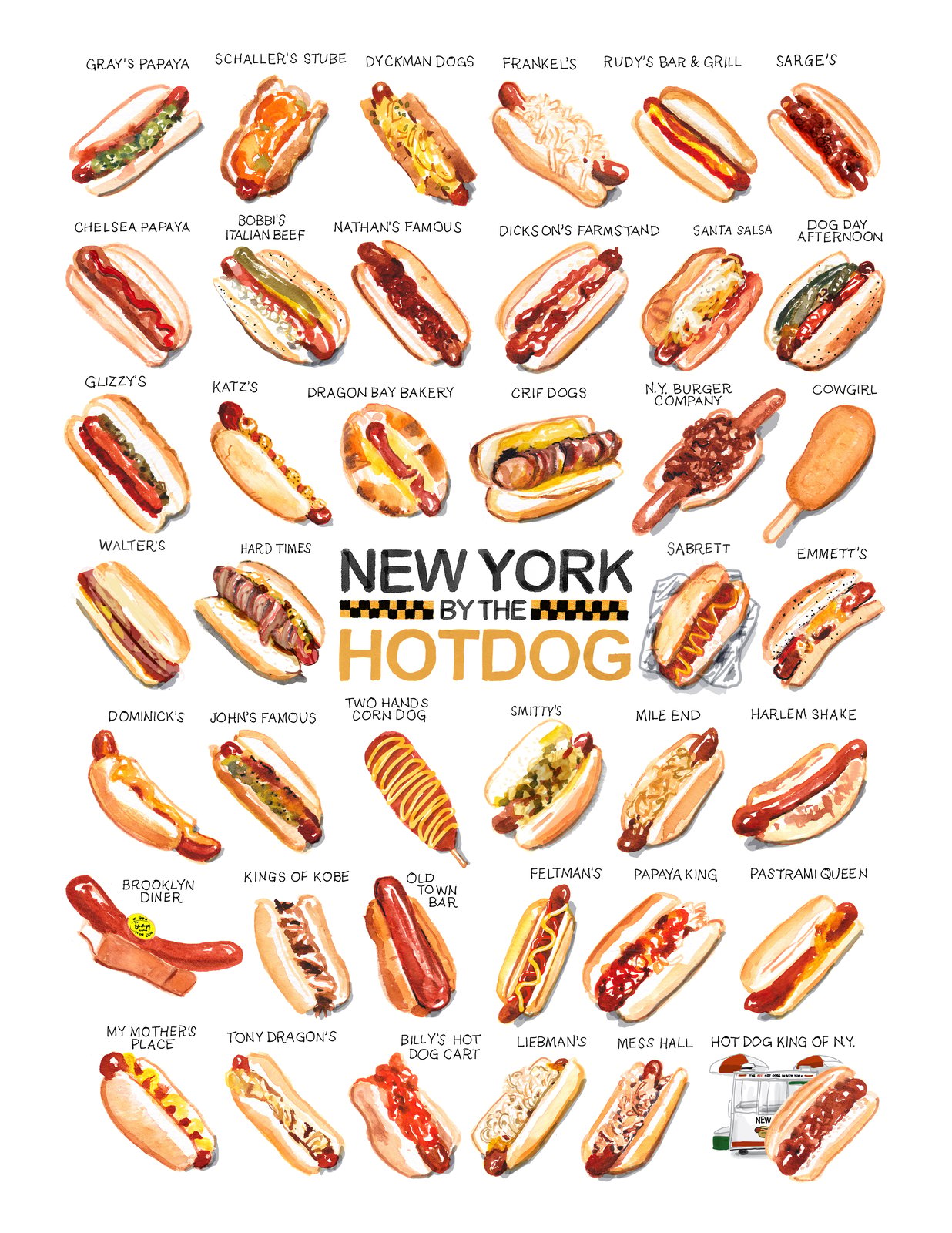 NEW_YORK_HOTDOG_17X22.jpg?auto