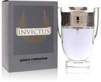 Invictus 3.4 oz