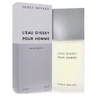 Issey Miyake 4.2 oz