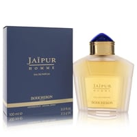 Jaipur 3.4 oz