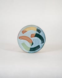 Image 2 of Small Dish/Saucer