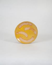 Image 3 of Small Dish/Saucer