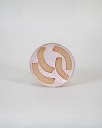 Image 4 of Small Dish/Saucer