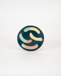 Image 5 of Small Dish/Saucer