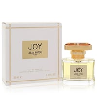 Joy 1 oz