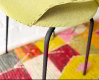 Image 3 of Chaise style Tonneau