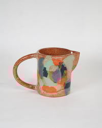 Image 1 of Shino Jug