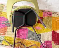 Image 4 of Chaise style Tonneau