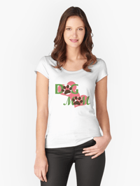 Image 3 of "Dog" Mom 300dpi digital file for transfers and printing