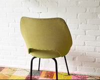 Image 6 of Chaise style Tonneau