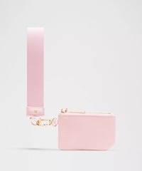 Image 3 of LULULEMON - Bracelet à double pochette