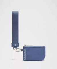 Image 6 of LULULEMON - Bracelet à double pochette
