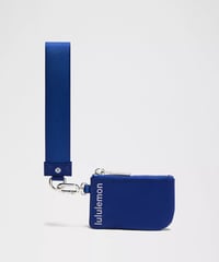 Image 12 of LULULEMON - Bracelet à double pochette