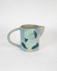Image 1 of Celadon Jug