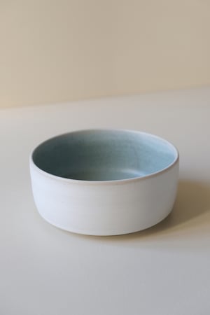 Image of Grand bol droit