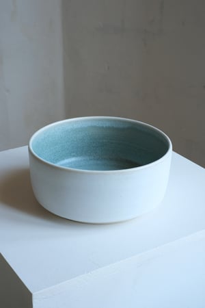 Image of Grand bol droit