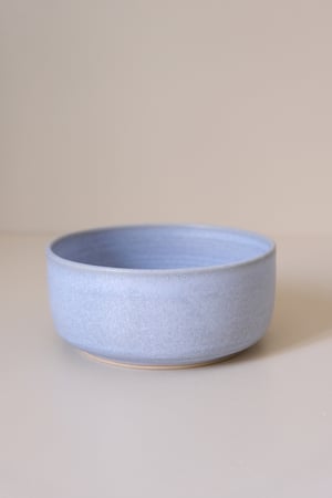 Image of Grand bol droit