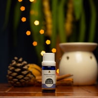 Image 2 of Frankincense Essential Oil by Aqua Oleum