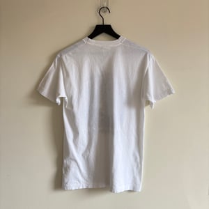 Image of 'William Shakespeare of Stratford-upon-Avon' T-Shirt