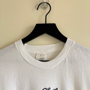 Image of 'William Shakespeare of Stratford-upon-Avon' T-Shirt