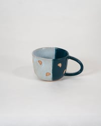 Image 1 of Green Cup