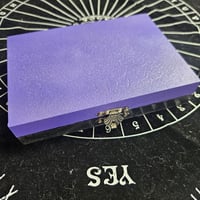 Image 4 of Cartomancy Learning Deck Gypsy Cards for Fortune Telling, Divination, and Card Reading Sessions w...