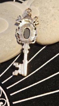 Image 3 of Enchanted Talisman to bring Luck Abundance Prosperity Success and so much more to your life with ...