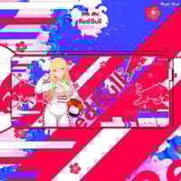 Image 2 of Desk mats / (7 Posters)