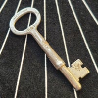 Image 2 of Enchanted Talisman to bring Luck Abundance Prosperity Success