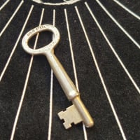 Image 2 of Enchanted Talisman to bring Luck, Abundance, Prosperity, Success to your life