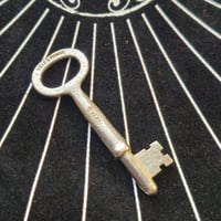 Image 3 of Enchanted Talisman to bring Luck, Abundance, Prosperity, Success to your life