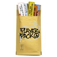 Novelty Players Pack...