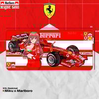 Image 3 of Desk mats / (7 Posters)