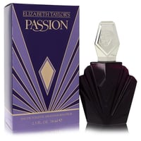 Liz Taylor Passion 2.5 oz