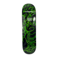 Image 1 of Toker Deck