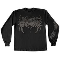 Image 1 of Goodbye Imperfect Shirt 