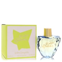 Lolita Lempicke 3.4 oz