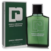 Paco Rabanne 3.4 oz