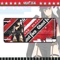 Image 11 of Desk mats / (7 Posters)