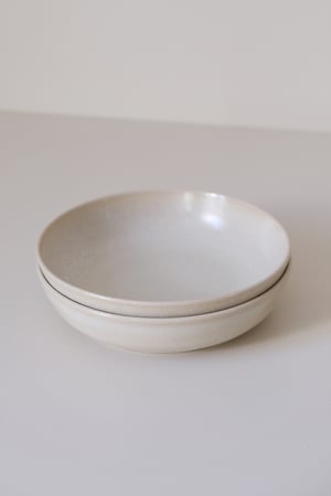 Image of Assiette creuse