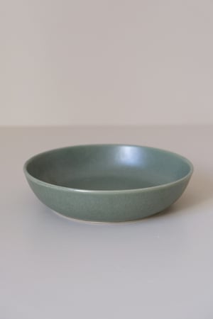 Image of Assiette creuse