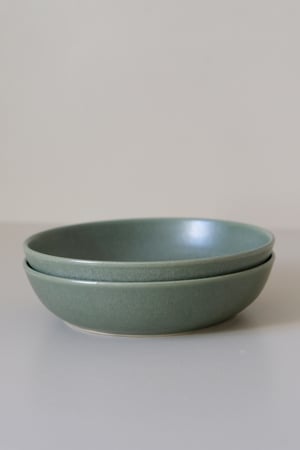 Image of Assiette creuse