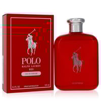 Polo Red 4.2 oz