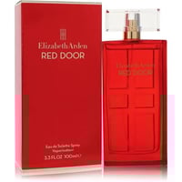 Red Door 3.3 Ounces