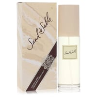 Sand & Sable 2 oz